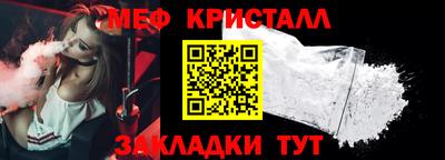 кокаин колумбия Тверь