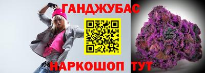 кокаин колумбия Тверь