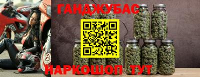 кокаин колумбия Тверь