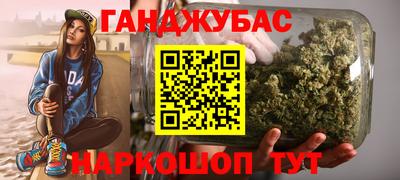 кокаин колумбия Тверь