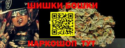 кокаин колумбия Тверь