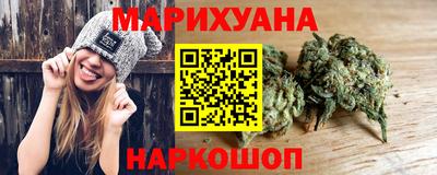 MDMA Татарск
