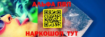 кокаин колумбия Тверь