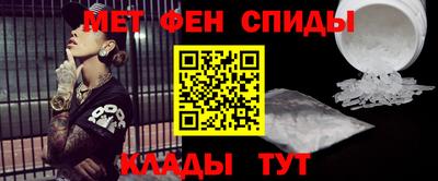 кокаин колумбия Тверь