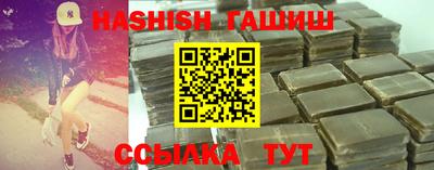 кокаин колумбия Тверь