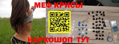 кокаин колумбия Тверь