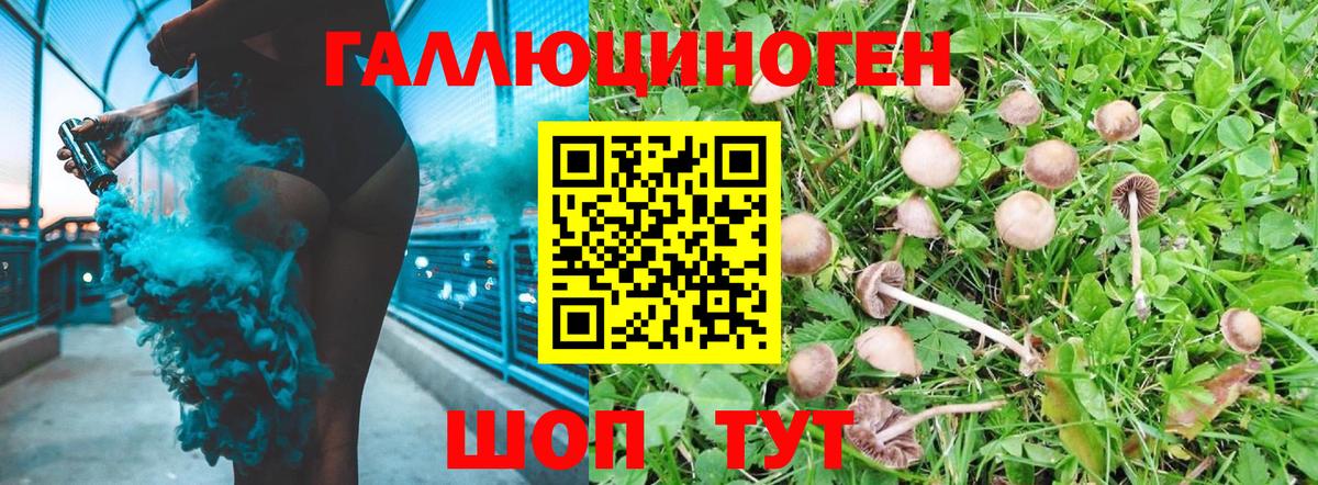 Галлюциногенные грибы ЛСД  Вход с VPN  Нижневартовск 